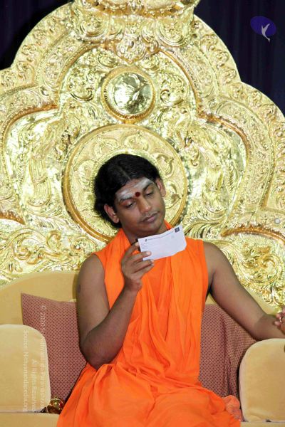 File:20091215IMG 2380 CMP WM001.jpg