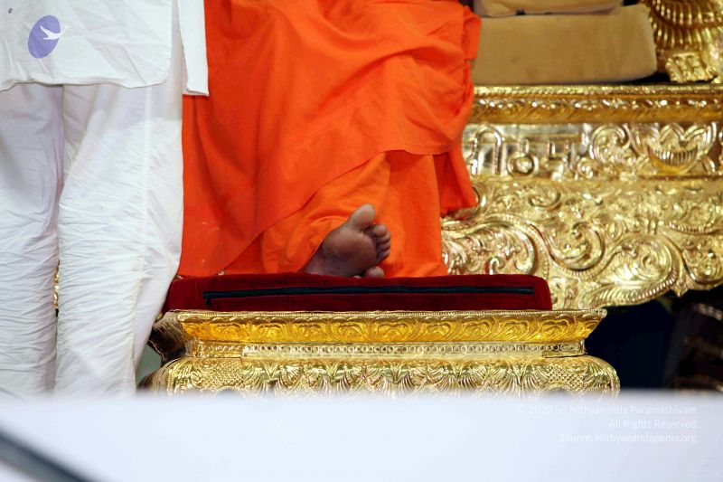 File:20091215IMG 2383 CMP WM001.jpg