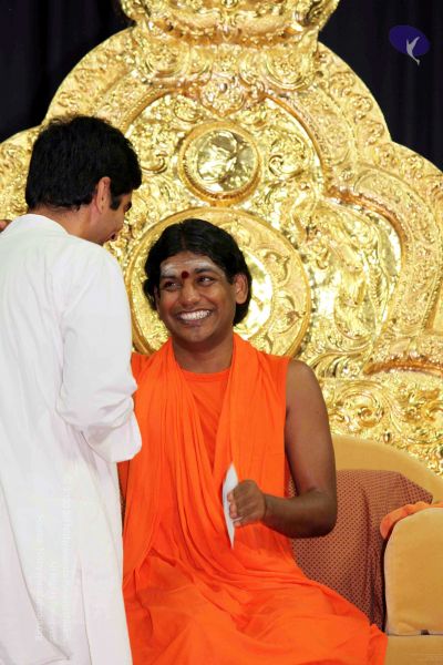 File:20091215IMG 2384 CMP WM001.jpg