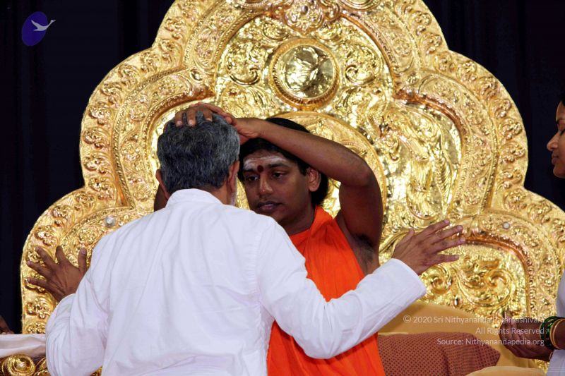 File:20091215IMG 2387 CMP WM001.jpg