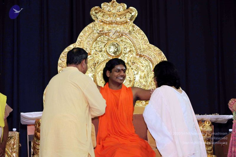 File:20091215IMG 2389 CMP WM001.jpg