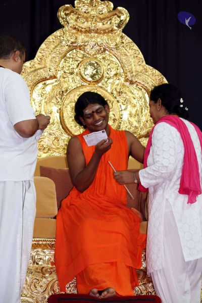 File:20091215IMG 2391 CMP WM001.jpg