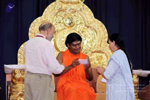 20091215IMG 2392 CMP WM001.jpg