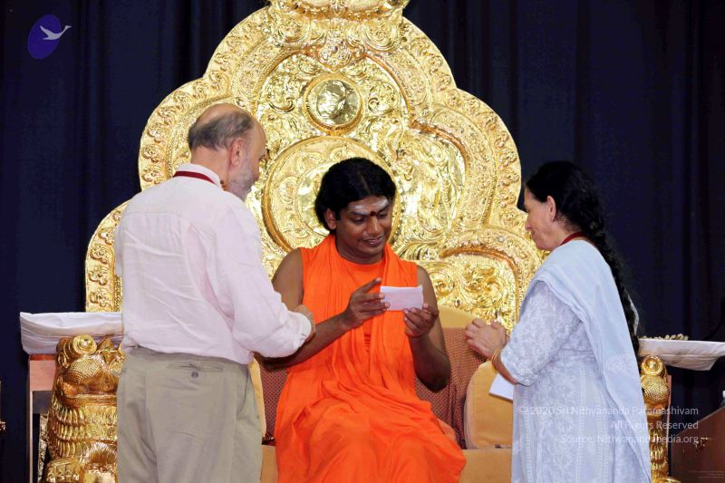 File:20091215IMG 2392 CMP WM001.jpg