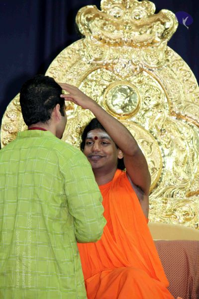 File:20091215IMG 2395 CMP WM001.jpg