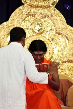 20091215IMG 2397 CMP WM001.jpg