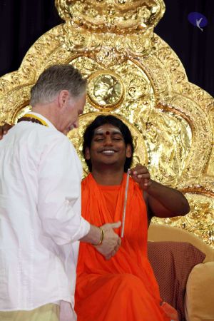 20091215IMG 2398 CMP WM001.jpg