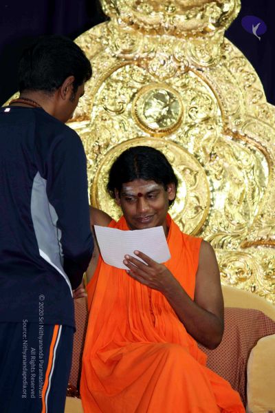 File:20091215IMG 2399 CMP WM001.jpg