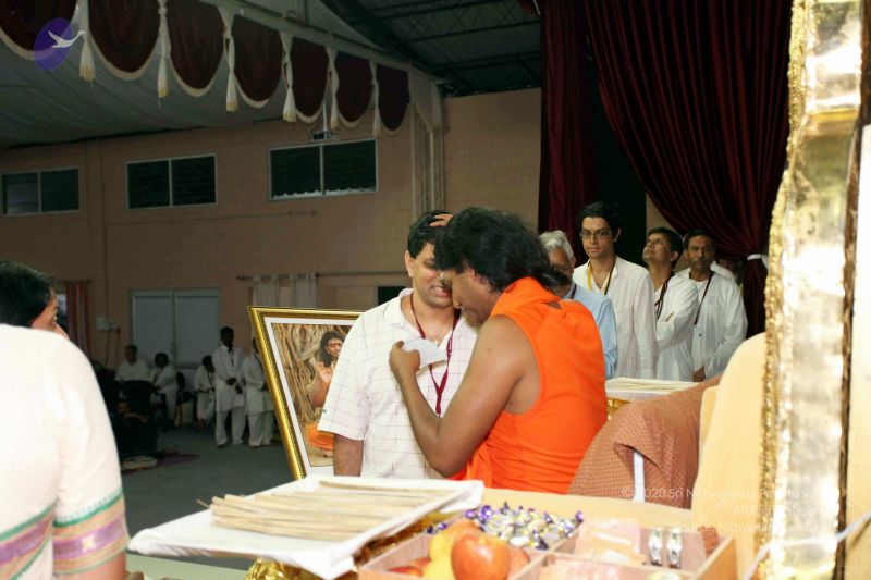 File:20091215IMG 2401 CMP WM001.jpg