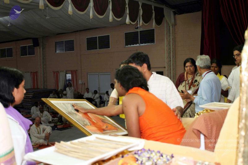 File:20091215IMG 2402 CMP WM001.jpg