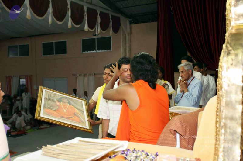 File:20091215IMG 2403 CMP WM001.jpg