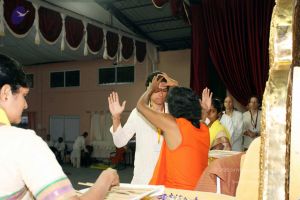 20091215IMG 2405 CMP WM001.jpg