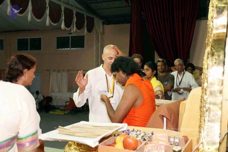 File:20091215IMG 2406 CMP WM001.jpg