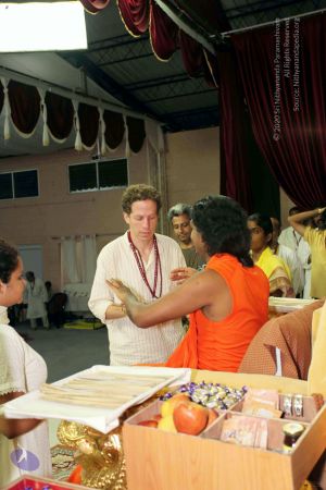 20091215IMG 2407 CMP WM001.jpg