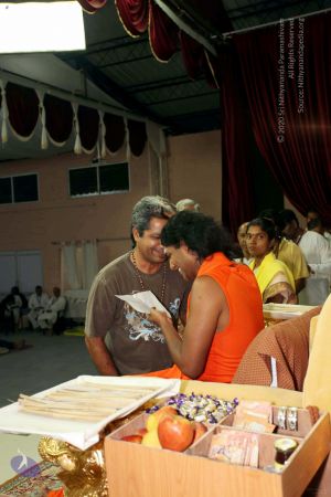 20091215IMG 2408 CMP WM001.jpg