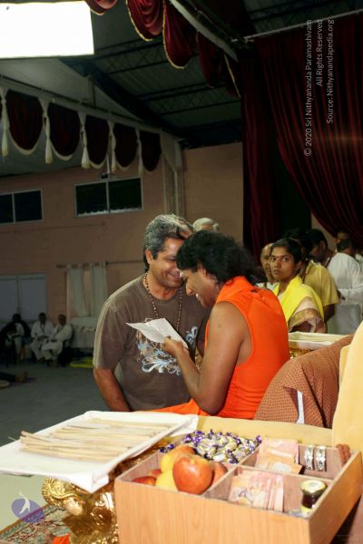 File:20091215IMG 2408 CMP WM001.jpg