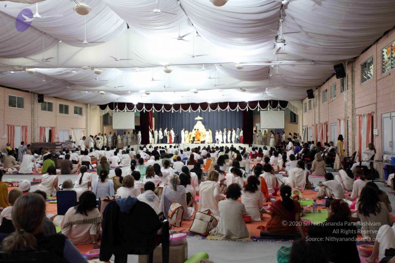 File:20091215IMG 2410 CMP WM001.jpg