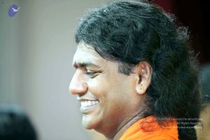 20091215IMG 2411 CMP WM001.jpg