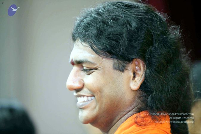 20091215IMG 2411 CMP WM001.jpg