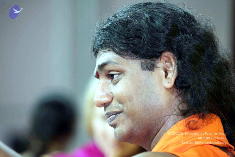 File:20091215IMG 2412 CMP WM001.jpg