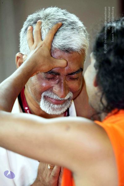 File:20091215IMG 2415 CMP WM001.jpg