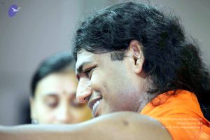 20091215IMG 2416 CMP WM001.jpg