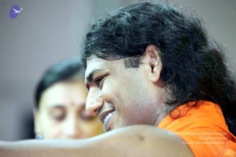 File:20091215IMG 2416 CMP WM001.jpg