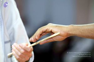 20091215IMG 2421 CMP WM001.jpg