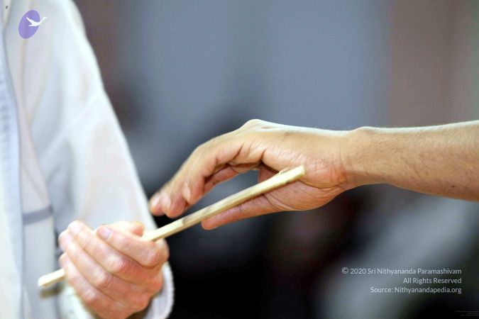 20091215IMG 2421 CMP WM001.jpg