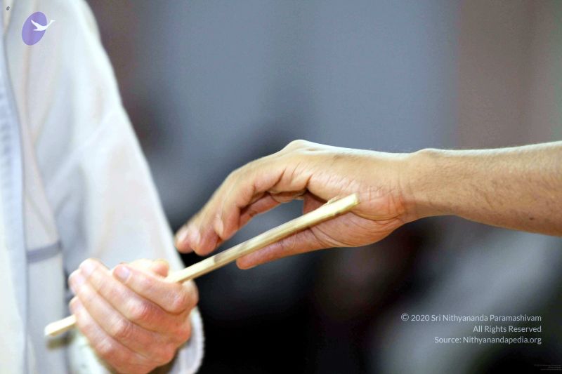 File:20091215IMG 2421 CMP WM001.jpg