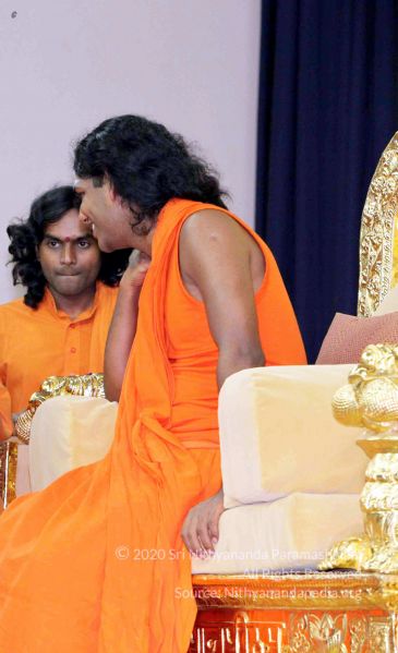 File:20091215IMG 2428 CMP WM001.jpg