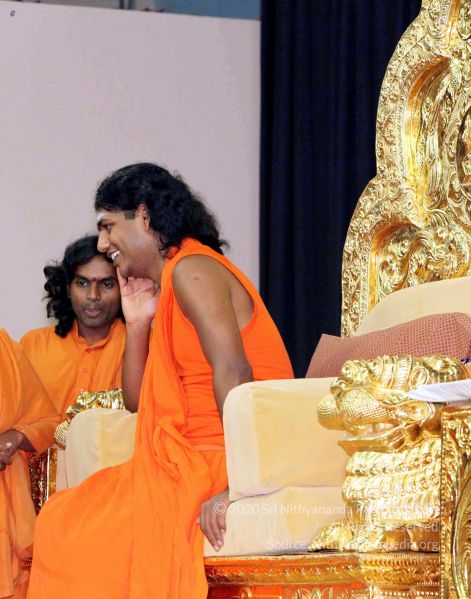 File:20091215IMG 2429 CMP WM001.jpg