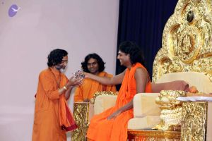 20091215IMG 2430 CMP WM001.jpg