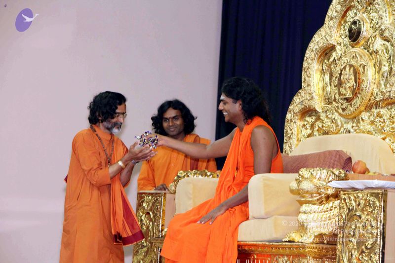 File:20091215IMG 2430 CMP WM001.jpg