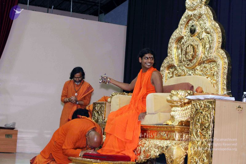 File:20091215IMG 2431 CMP WM001.jpg