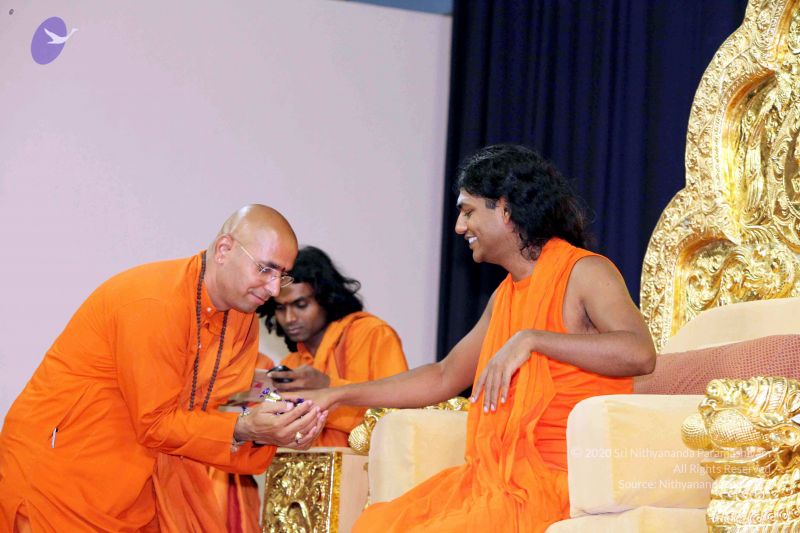 File:20091215IMG 2432 CMP WM001.jpg