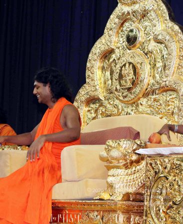 20091215IMG 2433 CMP WM001.jpg