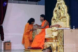 20091215IMG 2435 CMP WM001.jpg