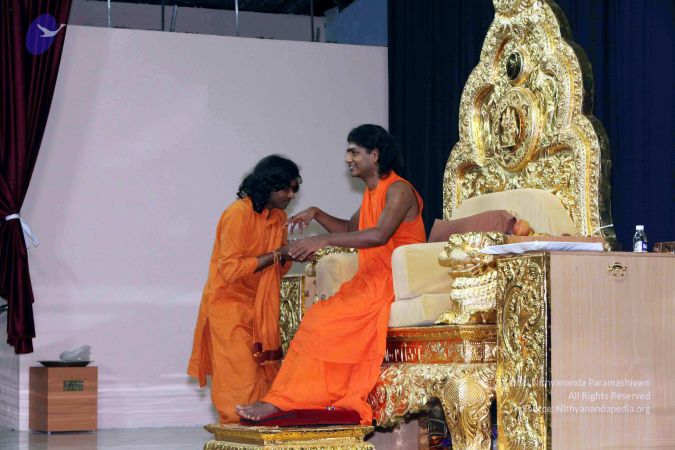 20091215IMG 2435 CMP WM001.jpg