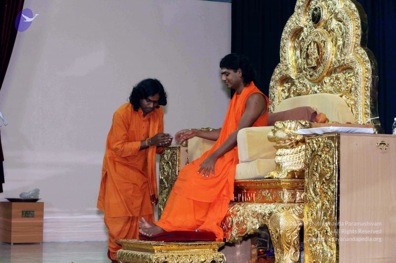 File:20091215IMG 2436 CMP WM001.jpg