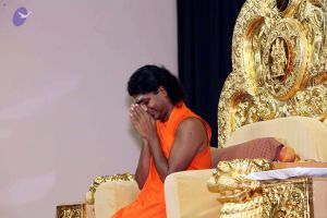 20091215IMG 2437 CMP WM001.jpg