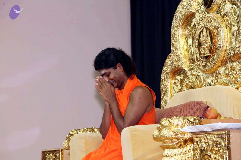 File:20091215IMG 2437 CMP WM001.jpg