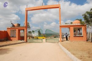 20091215 Photo 1000 1JvYWCYf02xrnx-fa4Wg0LIFiZqFTa49P.JPG