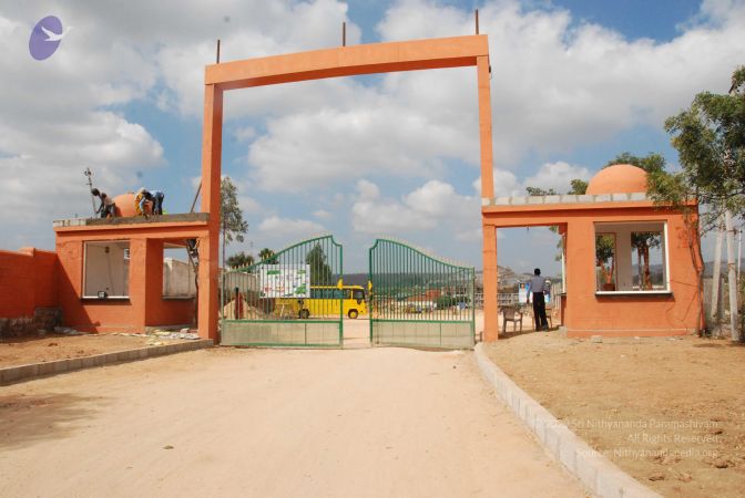 20091215 Photo 1000 1JvYWCYf02xrnx-fa4Wg0LIFiZqFTa49P.JPG