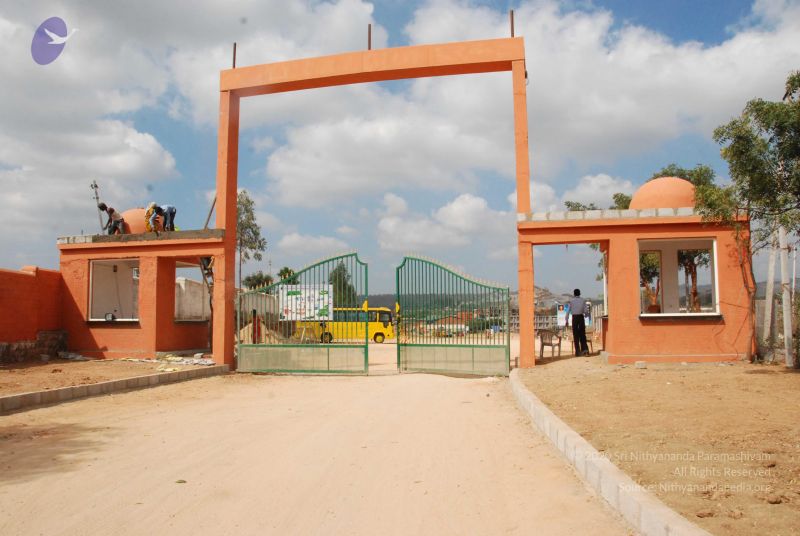 File:20091215 Photo 1000 1JvYWCYf02xrnx-fa4Wg0LIFiZqFTa49P.JPG