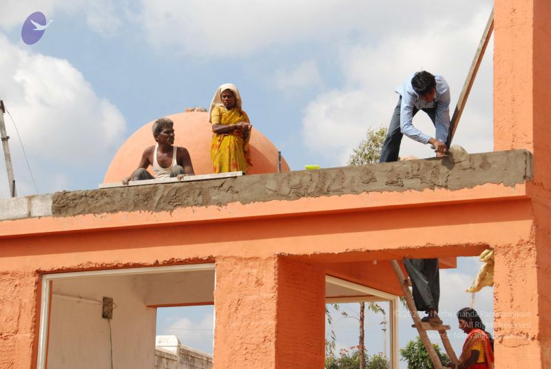 File:20091215 Photo 1001 1cLPy7xjkY0TWyf1PjJ8VeFnnU4eUO8KZ.JPG