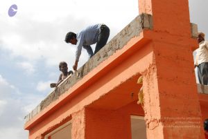 20091215 Photo 1002 1lE8vHP8gcL2 Q1cUgCHwHMwfES2U-NrN.JPG