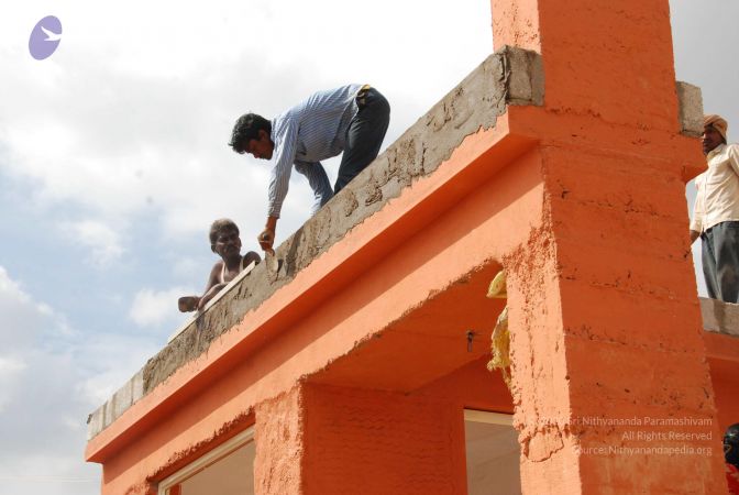 20091215 Photo 1002 1lE8vHP8gcL2 Q1cUgCHwHMwfES2U-NrN.JPG