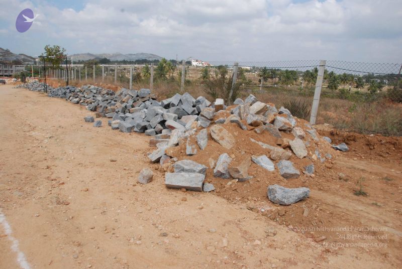 File:20091215 Photo 1003 1uBLWF9CuC5yoD8ml1NyLa1Ms0kmzpcuh.JPG