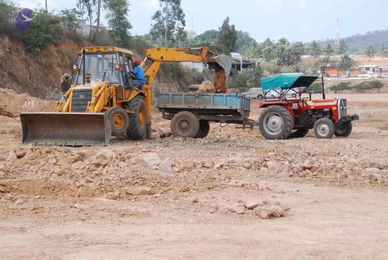 File:20091215 Photo 1004 1zkBBNWdQkntM2Vm6hxwEHky6TIZh3pT2.JPG